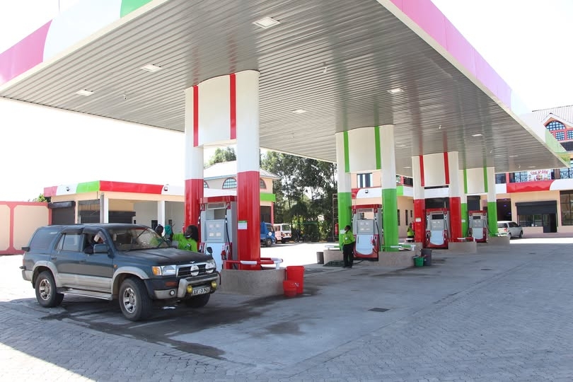 MPs order special audit of NOCK – Rubis deal