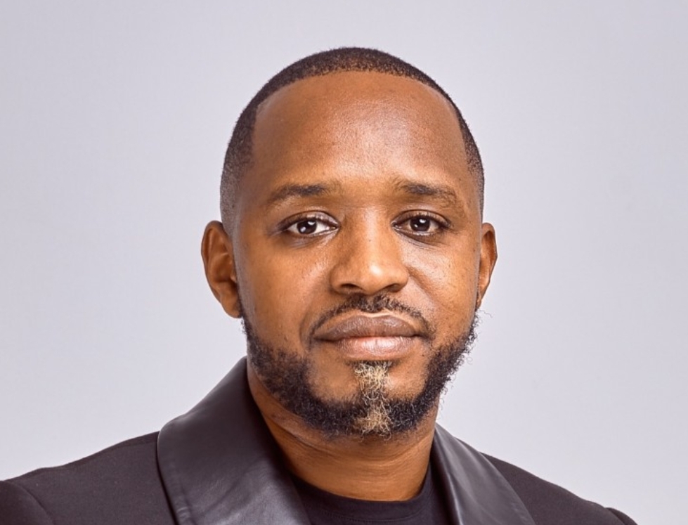 DCI confirms Boniface Mwangi’s arrest