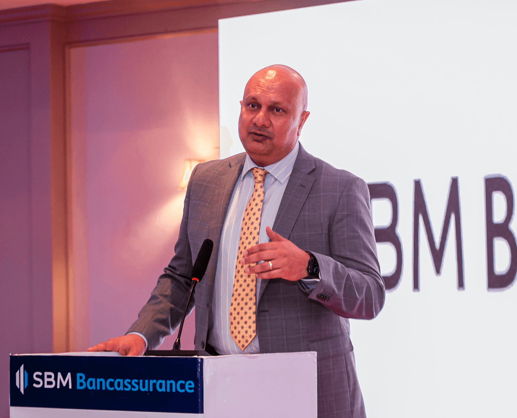 SBM Bank Kenya bounces back with Sh202m half-year profit