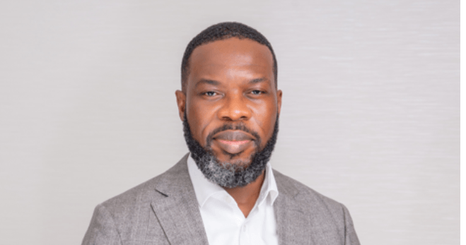 PMI Global Summit series Africa to drive infrastructure development talks