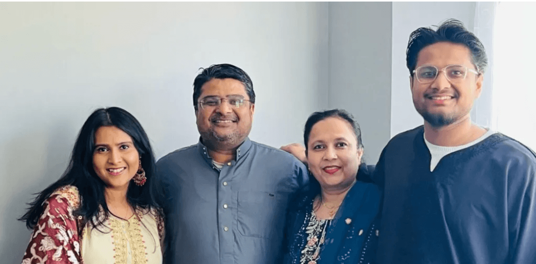 'Was this avoidable?' Families of Air India crash victims seek answers