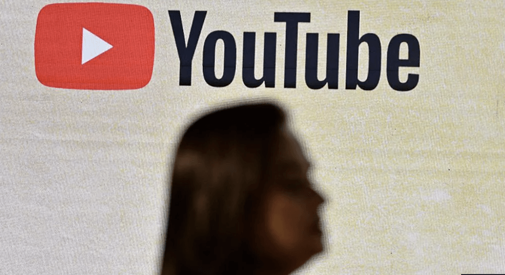 Australia includes YouTube in teen social media ban