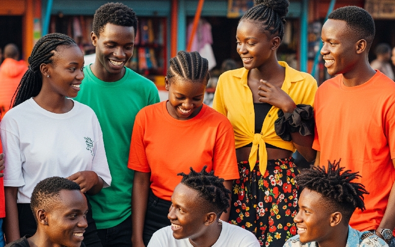 State's multi-billion youth empowerment programme hit by budget hitch