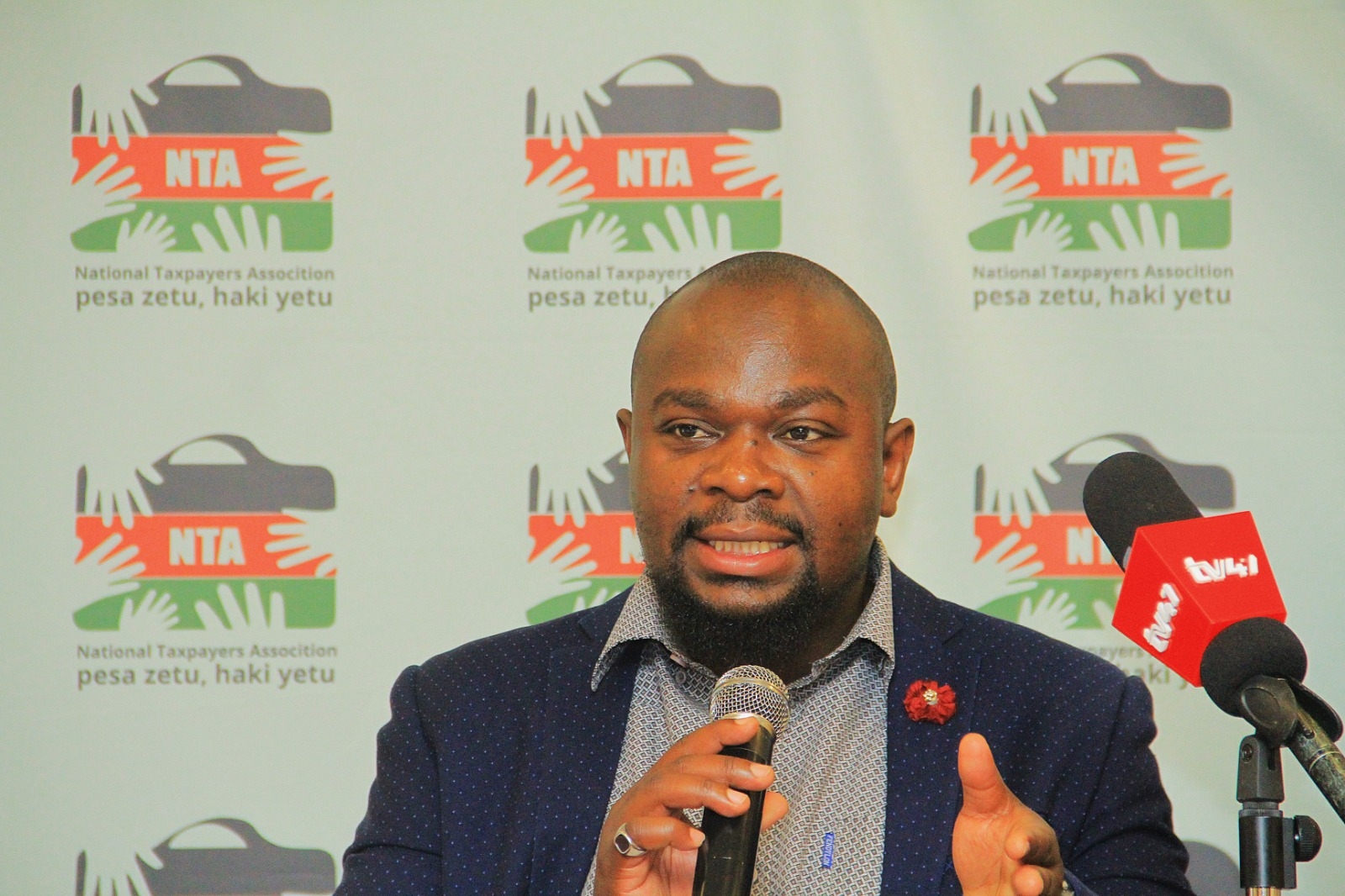 More Kenyans may die due to underfunding NCDs prevention –lobbyists