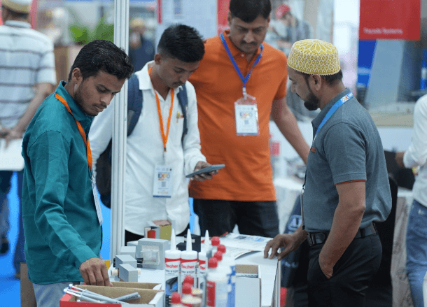 Nairobi to host inaugural Africa Trade Expo 2025