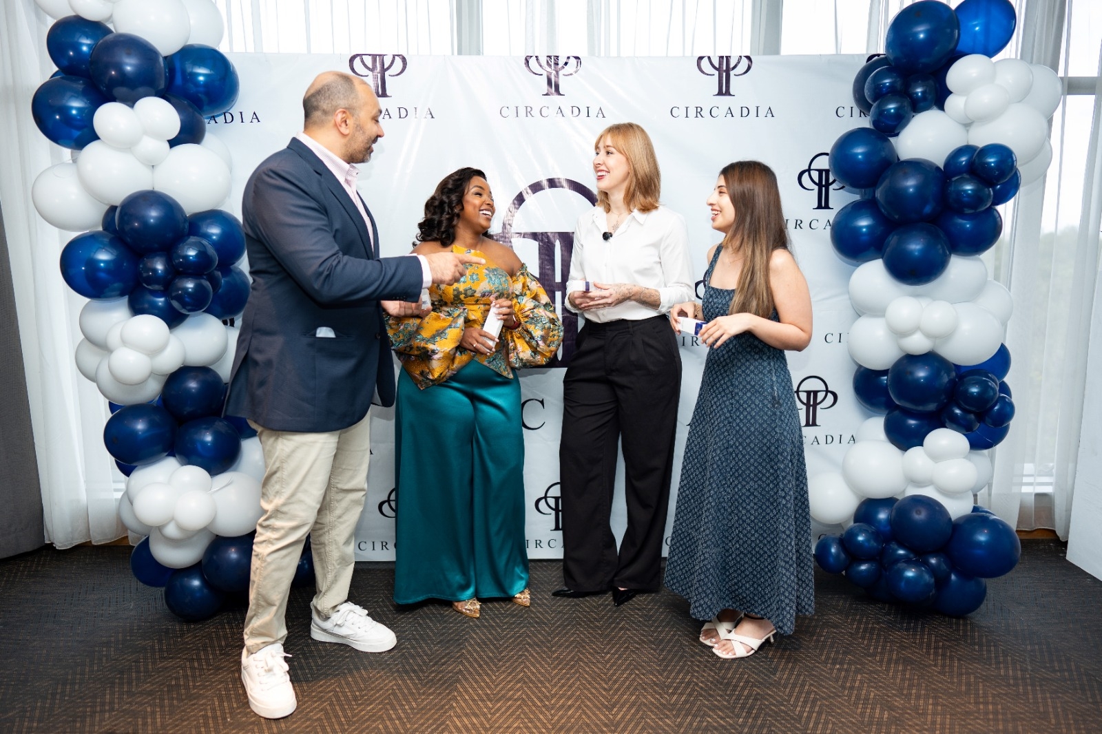US beauty company eyes Sh297.05bn Kenya’s skincare market