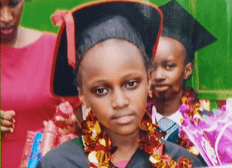 (Page 17 main) Kiambu girl, 12, died from gunshot wound, shows postmortem