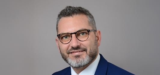 JEAN-MARIE ARMAS: Insurance fraud: Why and how to fight it