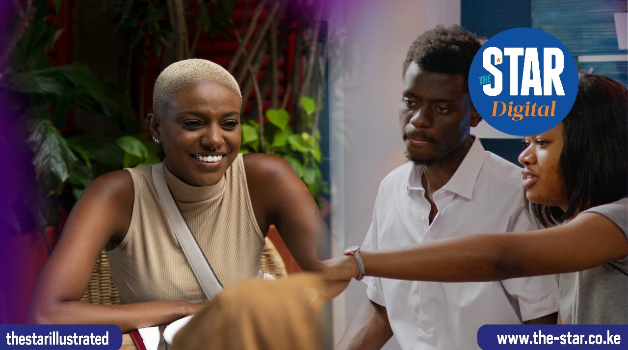 Quick guide: How to build meaningful connections