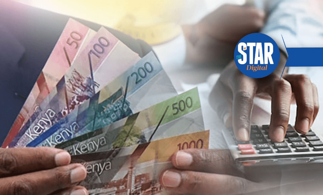 Why Kenyan diaspora remittances is key