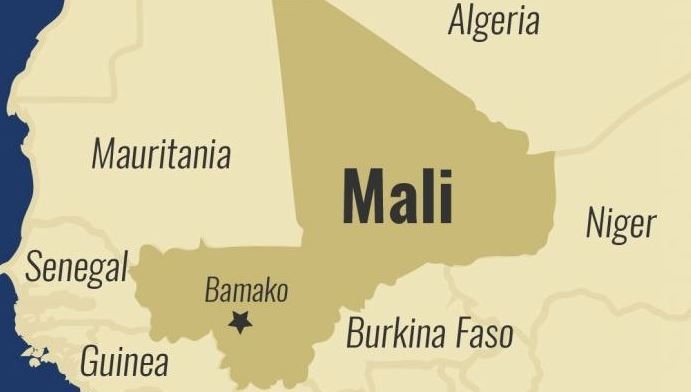 UNHCR welcomes Mali's new law to protect stateless persons