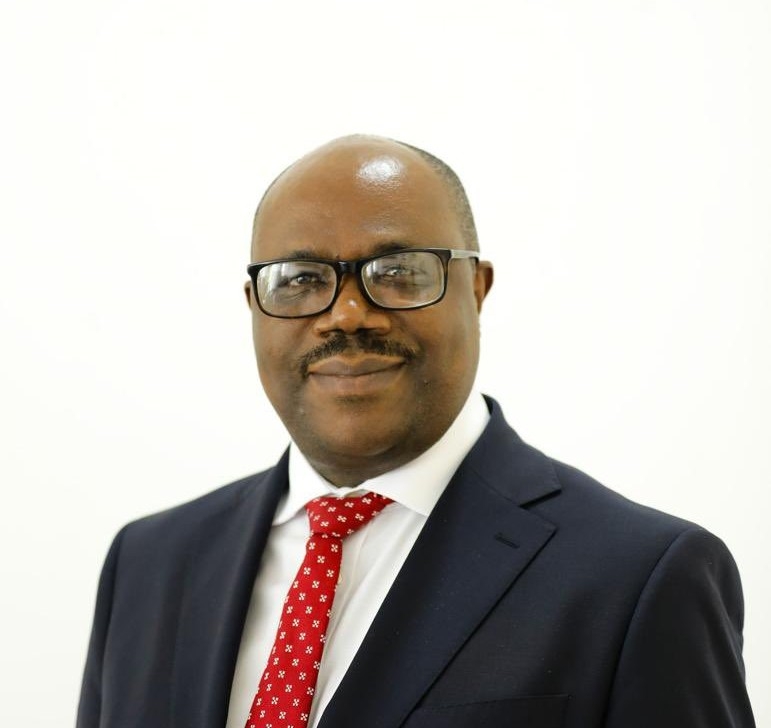Kagame appoints Justin Nsengiyumva new PM