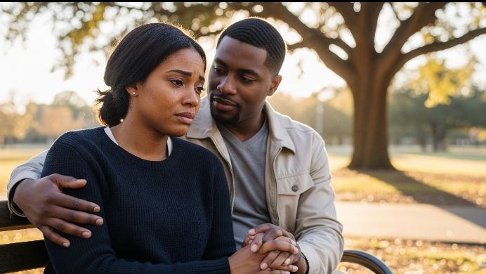 Dangerous gamble? Why Kenyans are split on dating divorcees
