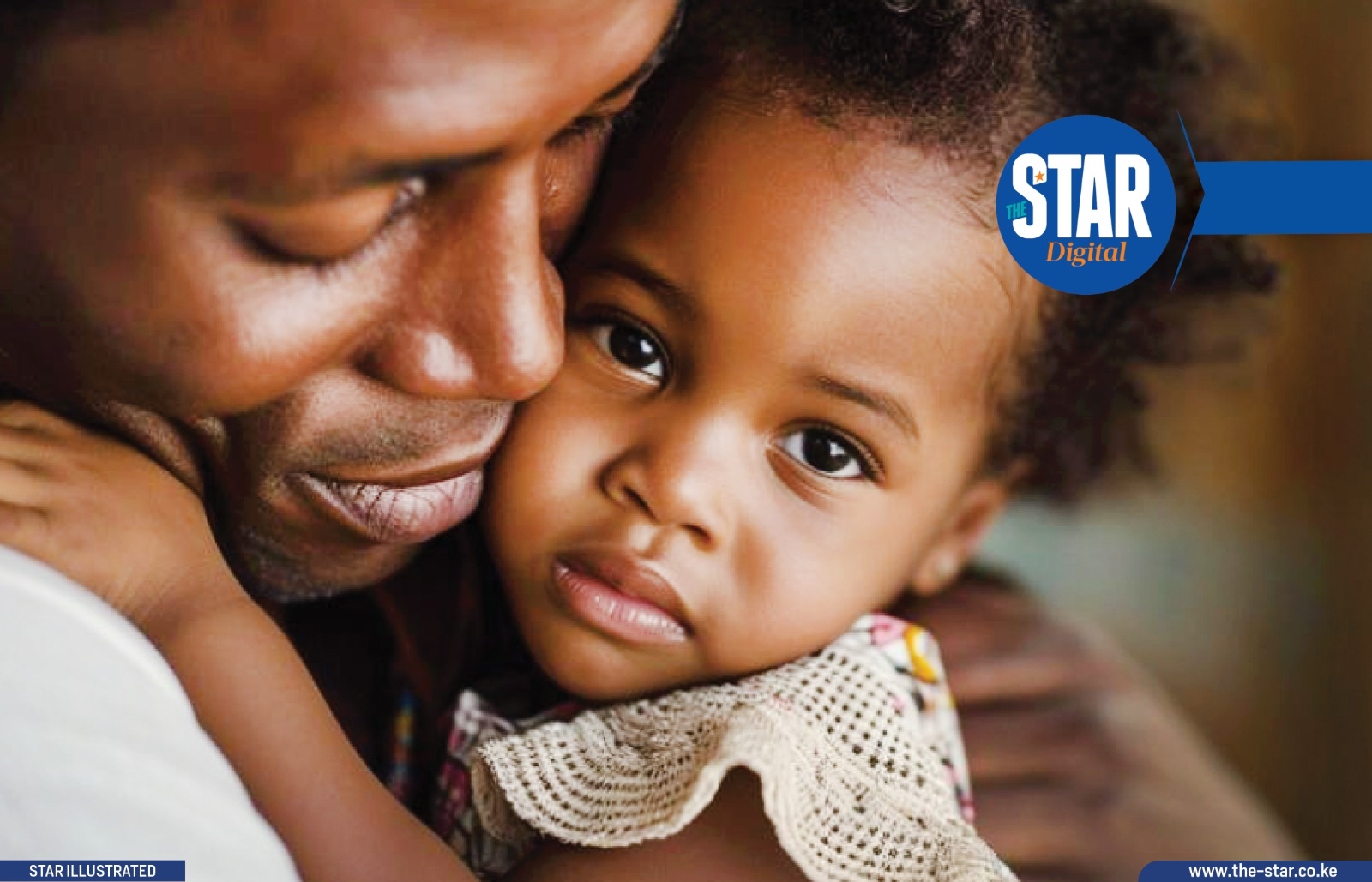 Adoption in decline? A look at kenya's 2024 figures