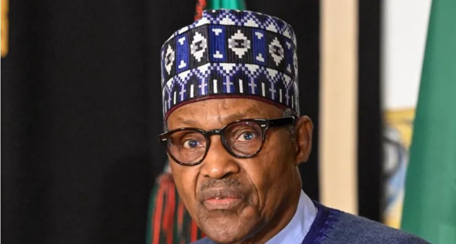 Nigeria declares public holiday to honour Buhari