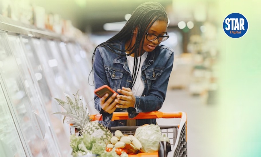 Inflation trends in Kenya: June 2024-June 2025