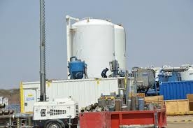 Tullow Oil offloads Kenyan unit to Gulf Energy in Sh15.5bn deal