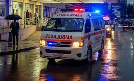 Girl, 17, dies after botched abortion in Kware, Nairobi