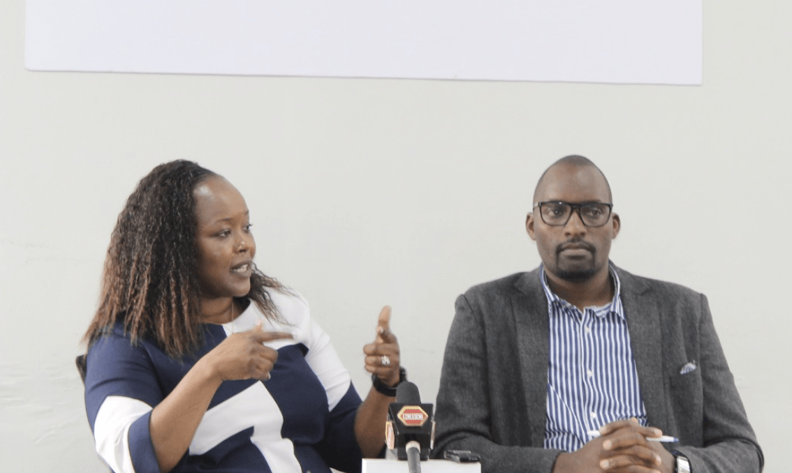 Zoonoses is a growing public concern and needs to be addressed, experts say