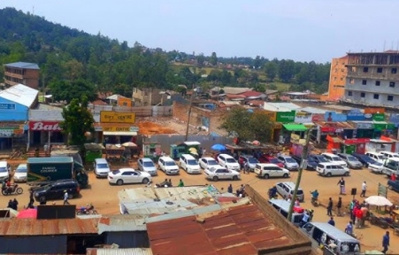 Siaya in waste crisis over lack of official dumping site