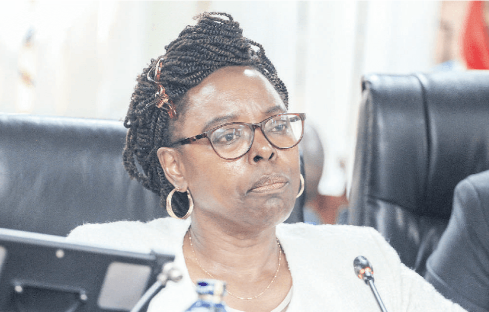 How wrangles between MCAs and Governors are stalling county services