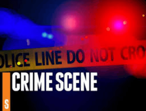 17-year-old boy killed in Kitui while grazing livestock