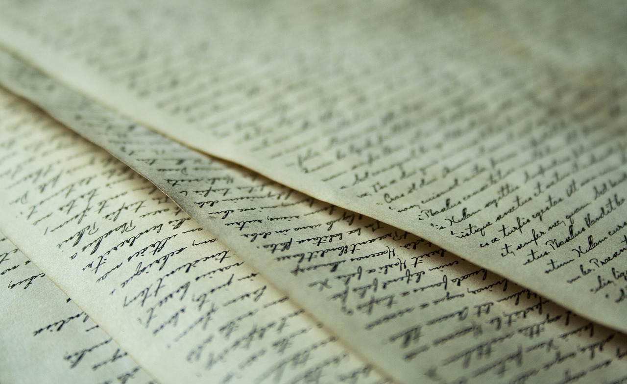 ADULTING: Why I am giving a second chance to literary ambition