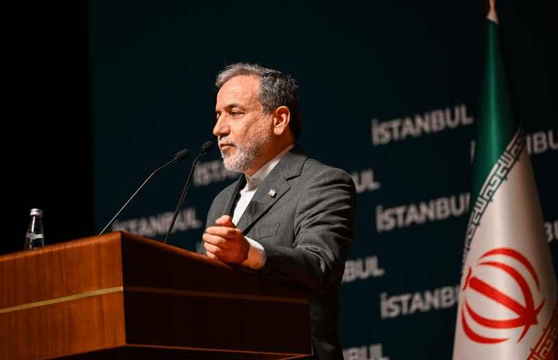 Iran still needs more time to decide on resuming talks with US: FM