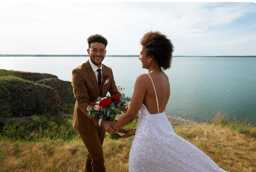 Nairobi recorded  highest number of marriages in 2024 – Report