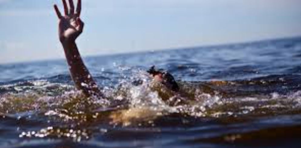 EXPLAINER: What to know about World Drowning Prevention Day