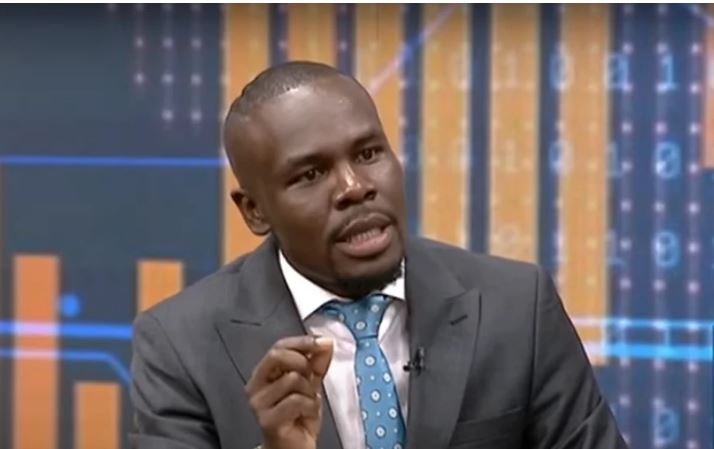 Sylvanus Osoro: The Star has grown on all fronts