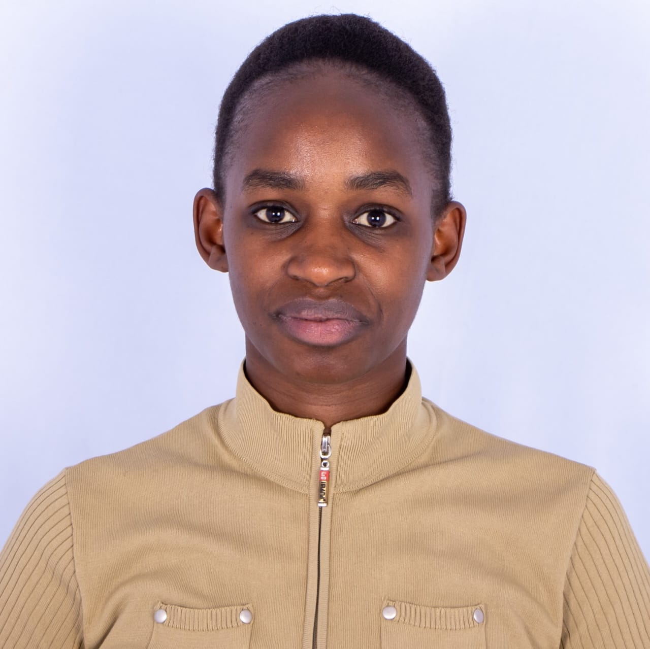 AWINO: Sexual violence in demos: What Universal Periodic Review says