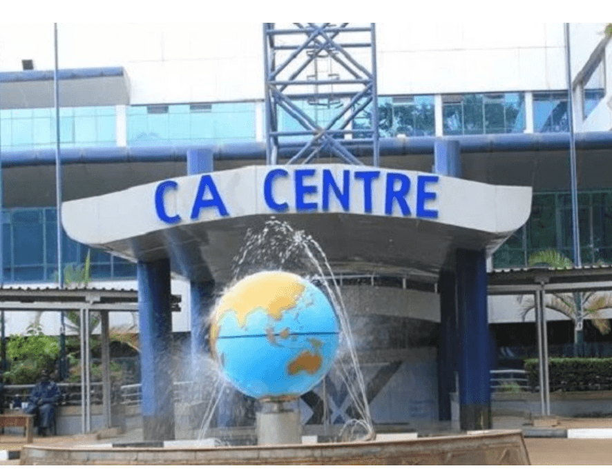 CA warns landlords against blocking licensed telcos