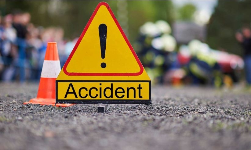 Six killed in accidents in Machakos, Narok