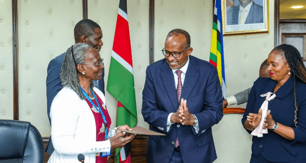 Committee backs deceased organ donation plan