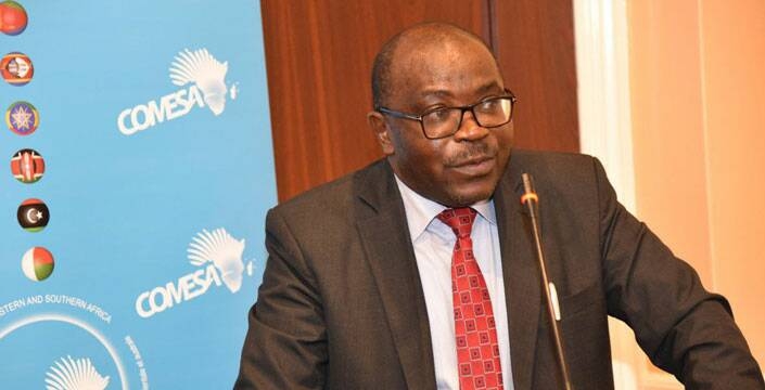 Comesa roots for more intra-Africa trade to deflect Trump tariffs