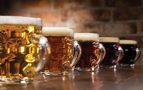 No drinks before 21: New Nacada rules target teens