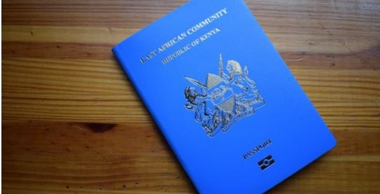 Kenya still fails in visa openness despite reforms