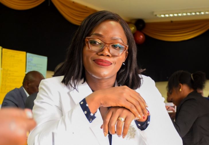 NGODE: Ghost Workers: Addressing the issue in the workplace