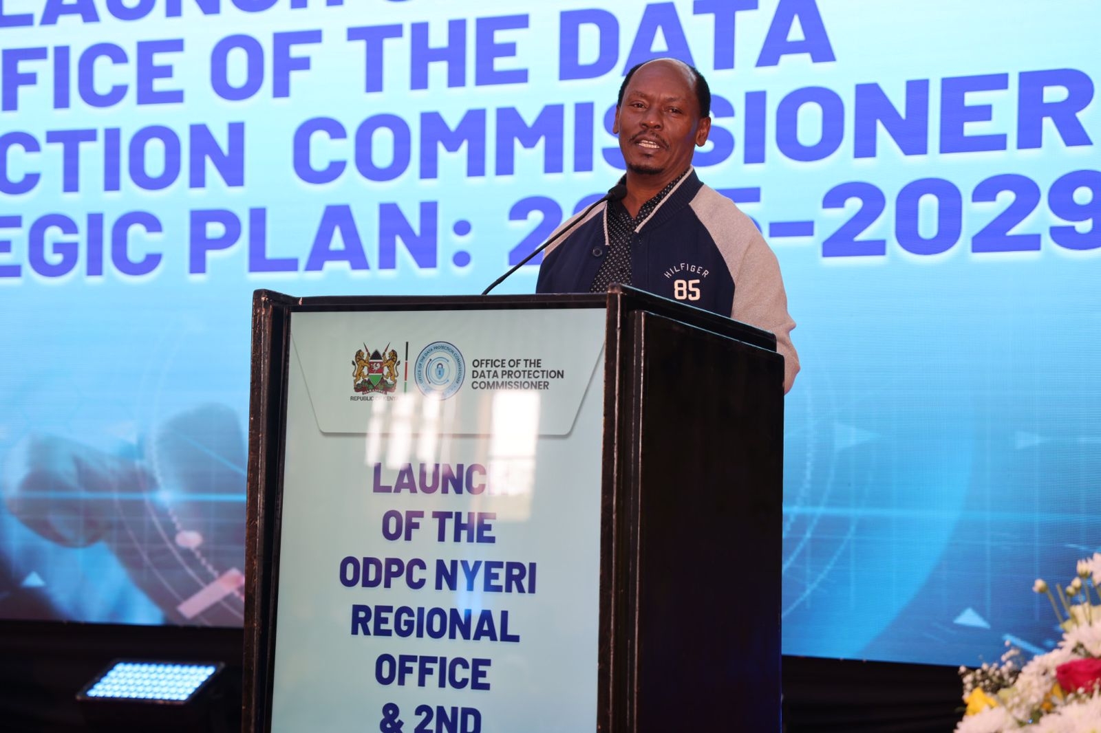 I rewarded creator Sh20k - Kabogo on viral meme
