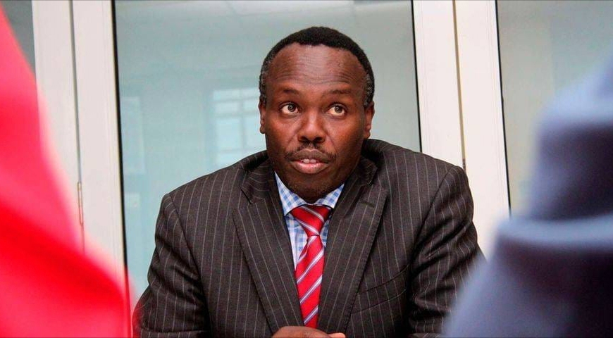 Cops, doctors and lawyers fuel insurance claims fraud