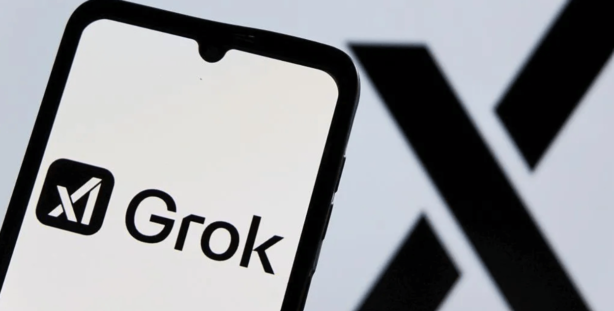 Musk's Grok signs $200m deal with Pentagon