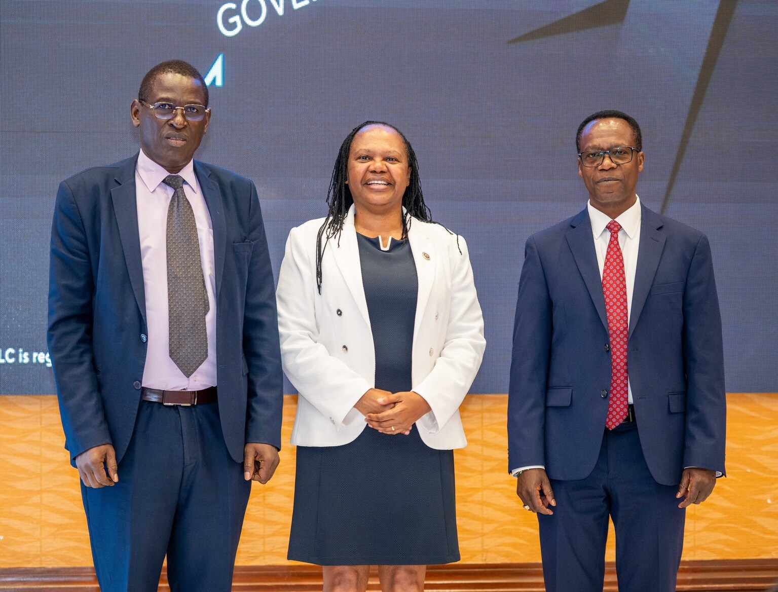 Saccos losing Sh3 billion annually to internal fraud due to weak governance -NCBA