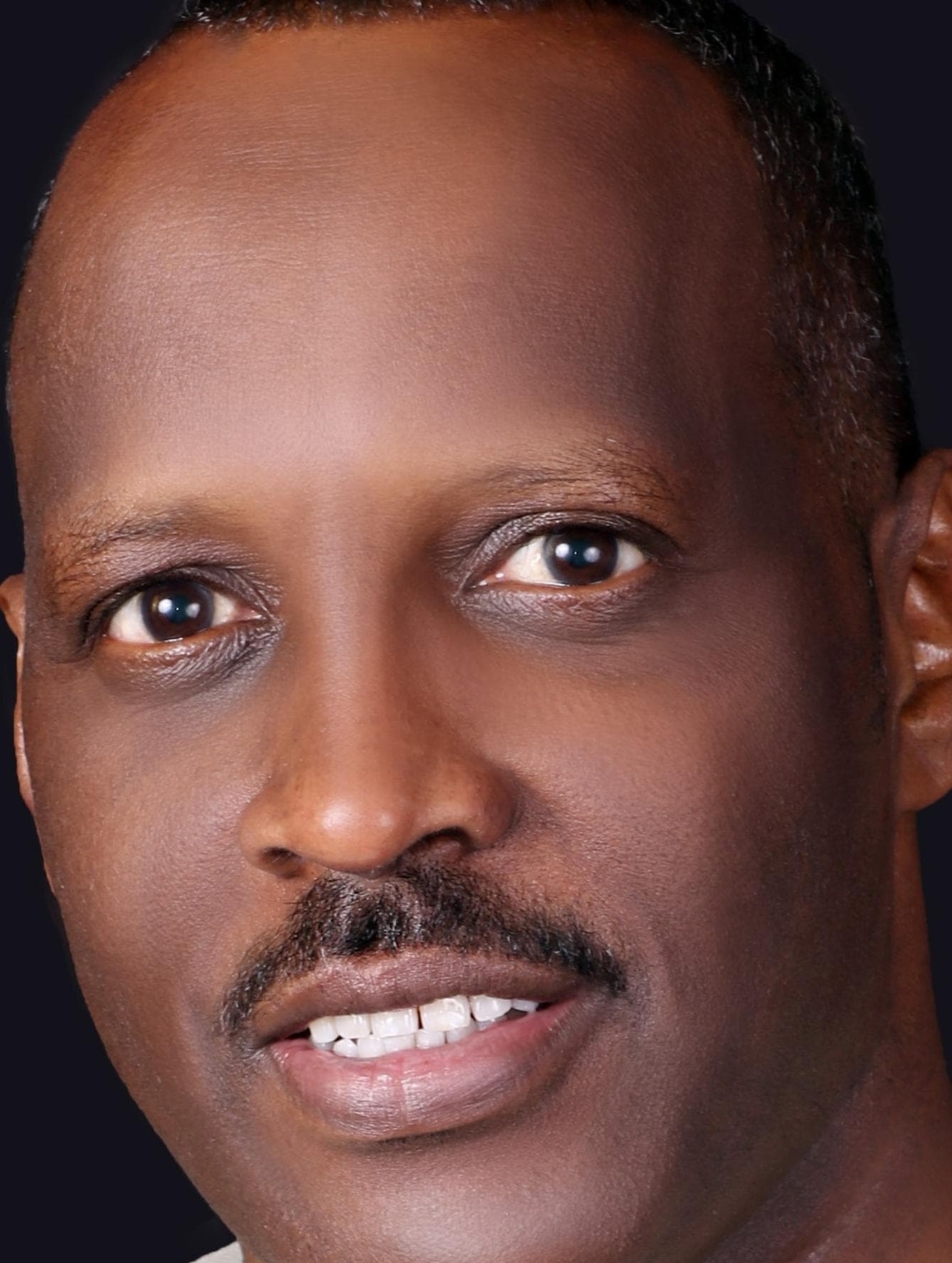 ALIO: Why Mandera Suftu, Rhamu Malka Ladeni bridges matter more