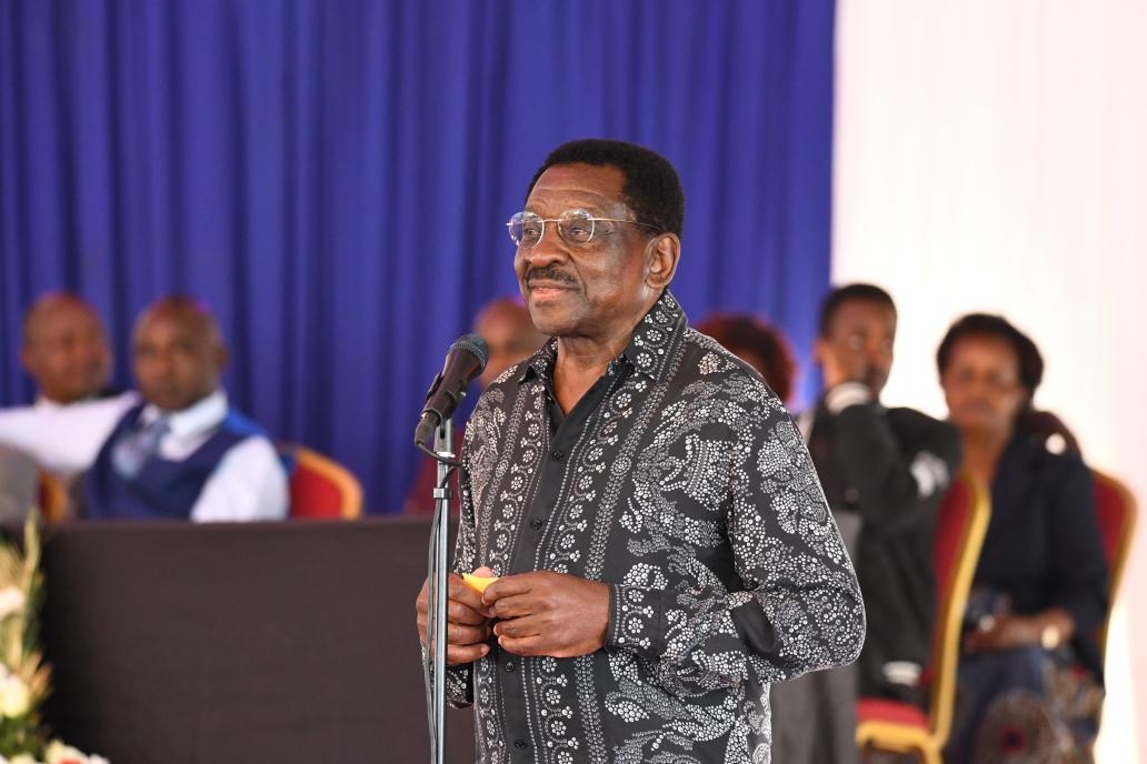 Orengo opposes terror charges against youth