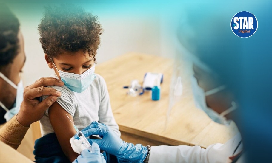 What to know about Measles-Rubella vaccination campaign