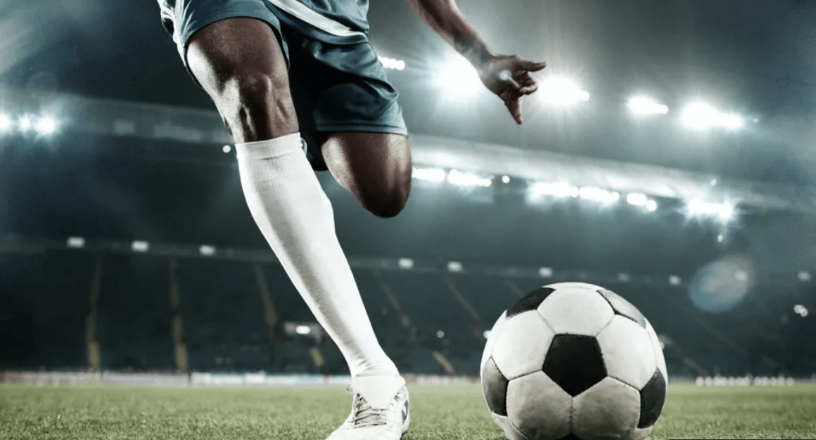 Ghanaians trafficked in football job scam rescued in Nigeria
