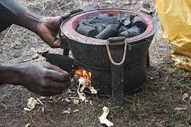 Charcoal stoves fueling deadly carbon monoxide threat in Kenyan homes