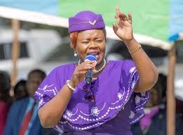 Wamuchomba: Ndiangu’i owes Kenyans an apology