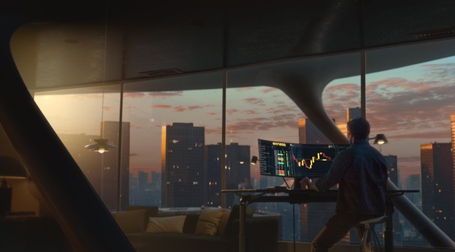 What makes a broker reliable in 2025? Execution speed, stability, and pricing transparency